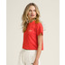 Wilson Harper Cropped Top