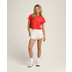 Wilson Harper Cropped Top