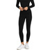 Wilson Essential Training Tights