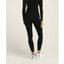 Wilson Essential Training Tights