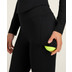 Wilson Essential Training Tights