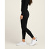 Wilson Essential Training Tights