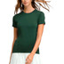 Wilson Pro Seamless T-shirt