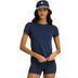 Wilson Pro Seamless Tee