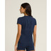 Wilson Pro Seamless Tee