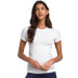 Wilson Pro Seamless Tee