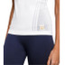 Wilson Pro Seamless Tee