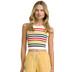Wilson Brami Racerback Tank