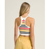 Wilson Brami Racerback Tank