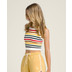 Wilson Brami Racerback Tank