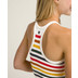 Wilson Brami Racerback Tank