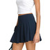 Wilson Classic Pleated Skirt
