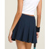 Wilson Classic Pleated Skirt