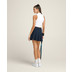 Wilson Classic Pleated Skirt