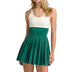 Wilson Sportif Tennis Dress