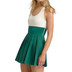Wilson Sportif Tennis Dress