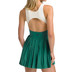 Wilson Sportif Tennis Dress