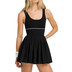 Wilson Sportif Tennis Dress