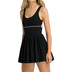 Wilson Sportif Tennis Dress
