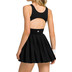 Wilson Sportif Tennis Dress