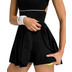 Wilson Sportif Tennis Dress