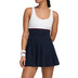 Wilson Sportif Tennis Dress