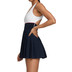 Wilson Sportif Tennis Dress