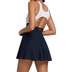 Wilson Sportif Tennis Dress