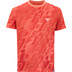 Tecnifibre X-Loop T-shirt