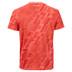 Tecnifibre X-Loop T-shirt