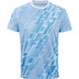 Tecnifibre X-Loop Tee