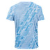Tecnifibre X-Loop Tee