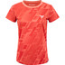 Tecnifibre X-Loop T-shirt