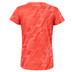 Tecnifibre X-Loop T-shirt