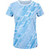 Tecnifibre X-Loop T-shirt