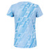 Tecnifibre X-Loop T-shirt