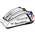 Tecnifibre Tour Endurance 12 Racketbag