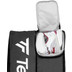 Tecnifibre Tour Endurance 12 Racketbag