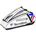 Tecnifibre Tour Endurance 6 Racketbag