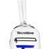 Tecnifibre Tour Endurance Backpack