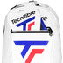 Tecnifibre Tour Endurance Backpack