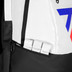 Tecnifibre Tour Endurance Backpack