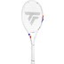 Tecnifbre T-Fight 315 S