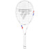 Tecnifbre T-Fight 315 S