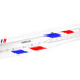 Tecnifbre T-Fight 315 S