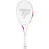 Tecnifibre T-Fight 305 S