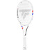 Tecnifibre T-Fight 305 S