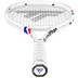 Tecnifibre T-Fight 305 S