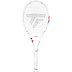 Tecnifibre T-Fight 300 S
