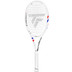 Tecnifibre T-Fight 300 S